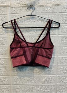 🇺🇸Reebok Imported Sports Wear
