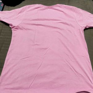 Pack Of 3 Tshirts