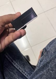 action Camera 4k