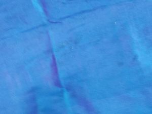Dual Shade Pure Apoorva Pattu Silk Saree