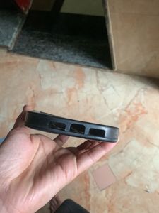I Phone 11 Cover