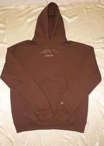 Pack of 2 Hoodies