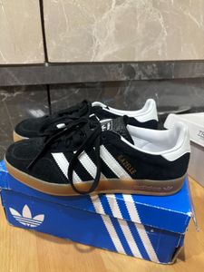 Adidas Originals Gazelle OG For Women