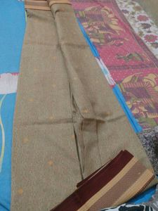 New Saree Fix Price 99