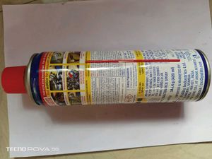 Sale🔥 Pidilite WD-40 Multipurpose Spray 420ML