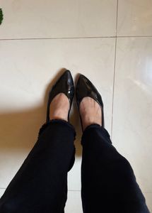 beautiful heels