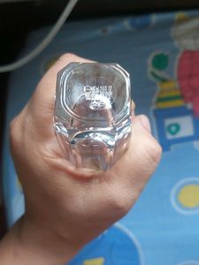 Burberry Perfume (body)