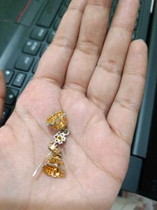 Small Size Buttalu