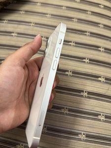 Apple 12