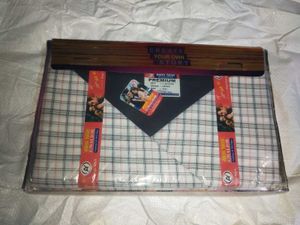 Premium Shirt Pant Fabric