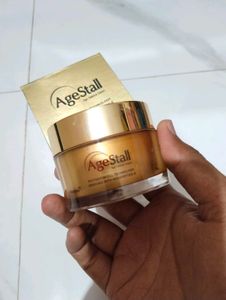 AgeStall Age Defence Cream