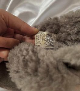 UGG Boots from Australia