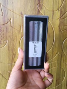 Dr Sheth&#39;s PDRN Serum