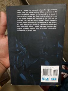 Mixed Lot For (150 EACH BOOK!!!)