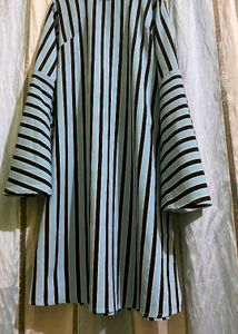 Combo Offer 2 Beautiful Kurti