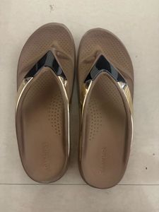 DaNaturO Comfort Flip-Flops