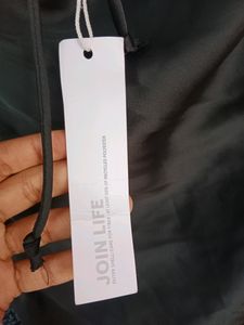 Satin Halterneck Ruched Mini Dress