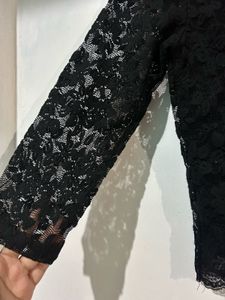Women Top