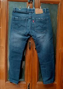 Boys / Mens Jean