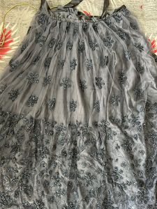 Women’s Wedding Outfit