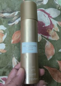 Giordani Gold Essenza Perfumed Body Spray