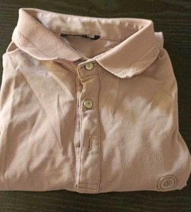 Casual T-Shirt