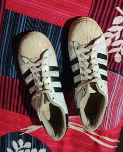 Adidas Sneakers