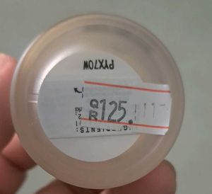 Kiehl&#39;s Buttermask For Lips