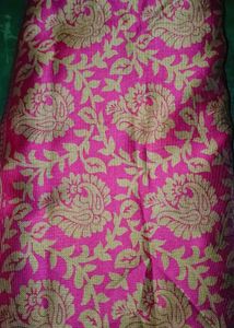 Women Saree Combo