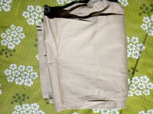 Khaki Pants