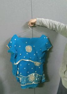 Beautiful party wear saree heavy work 😍