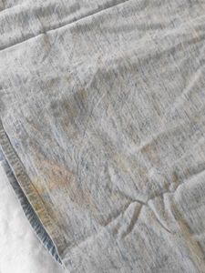 Bossini Slim Fit Shirt