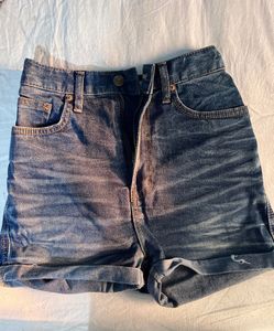 Combo 4 shorts and pant