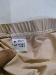 Men&#39;s Briefs - Hue and more!