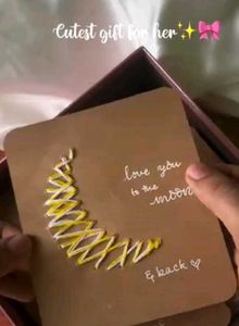 Handmade Birthday Cards