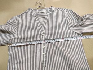 Formal Shirt