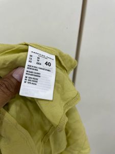 🧚✨Glow Like a Goddess in Chartreuse AE🌿🍋