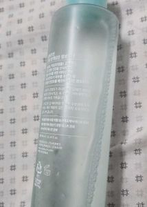 Numbuzin Toner 1