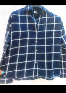 Vero Moda Shirt