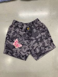3 Designer Denims,2 shirts,sandal And Short