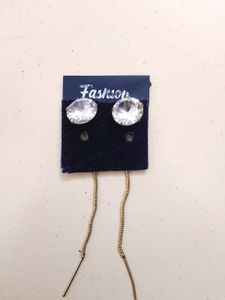 Earring Bundle