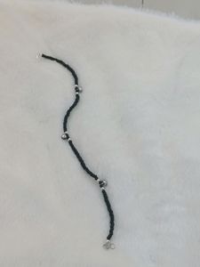 Gunghuroo Anklet