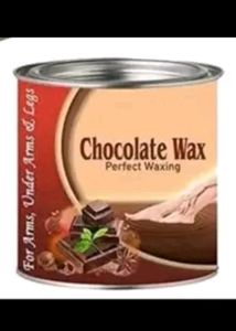 Waxmachine With Wax Kit