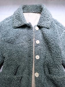 cute Jacket🧥