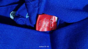 New! Half Sleeve Shirt For Men New Condition Unuse