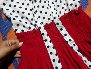 Midi For Women