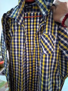Best Quality Shirt