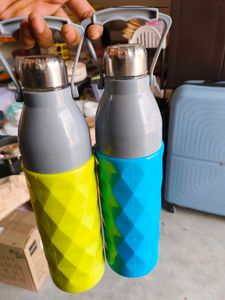 1 Liter Bottle 2 Pics