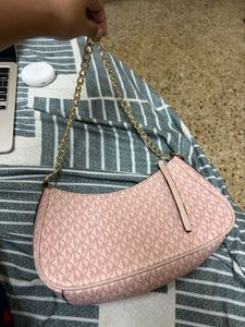 Michael Kors Shoulder Bag