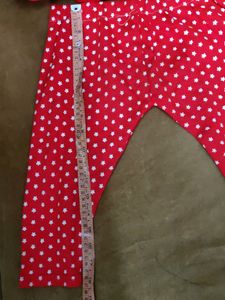 Beautiful Baby Girl Dress